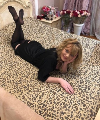 Светик, 1995 лет